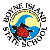 School Logo