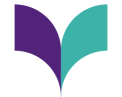 Brisbane South State Secondary College logo