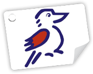 Jamboree Heights State School logo