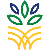 Palmview State Secondary College logo