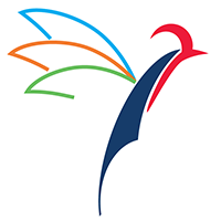 Yarrabilba State Secondary College logo